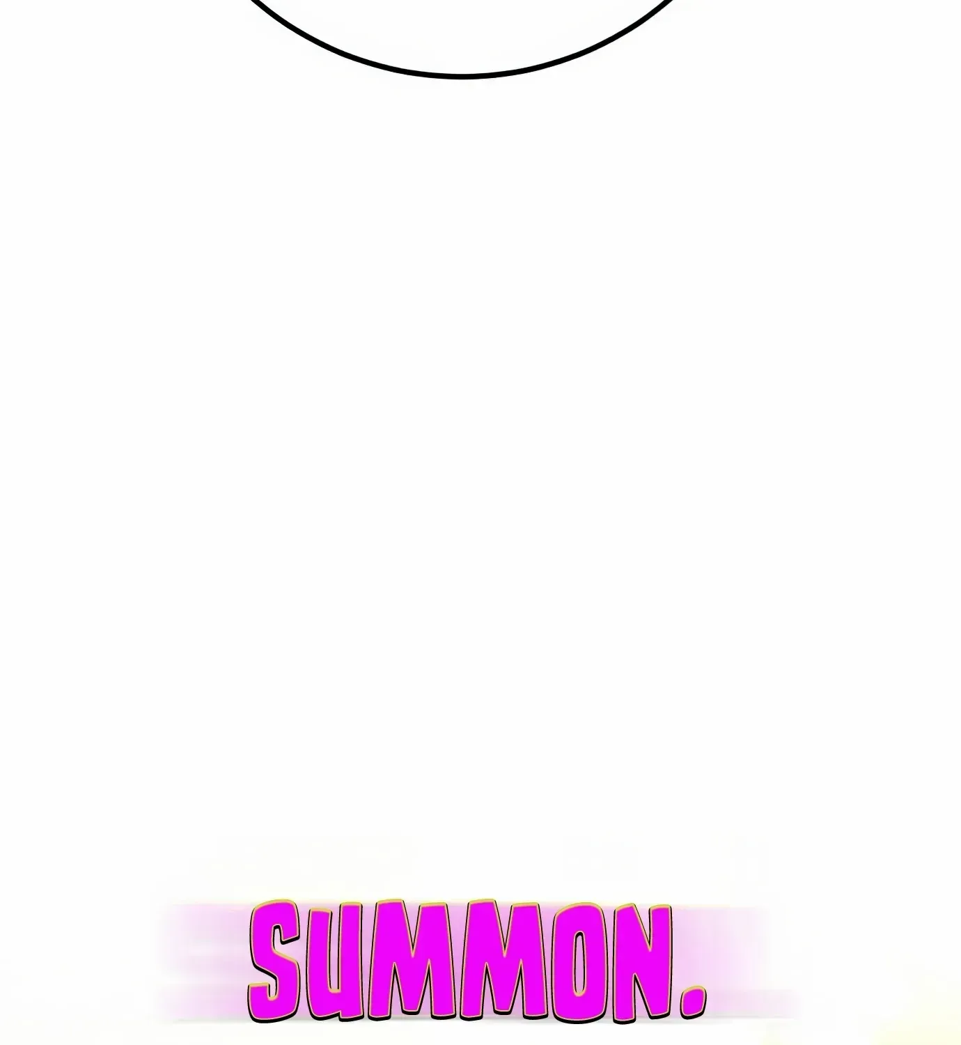 World’s Strongest Troll (The Game’s Top Troll) Chapter 102 page 10 - 