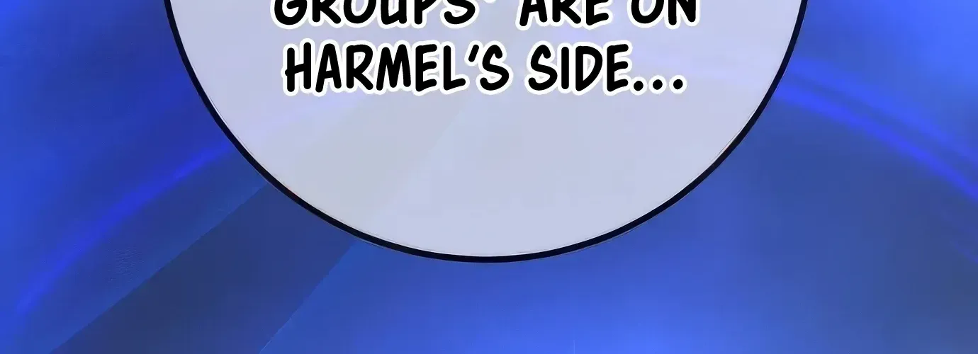 World’s Strongest Troll (The Game’s Top Troll) Chapter 102 page 91 - 
