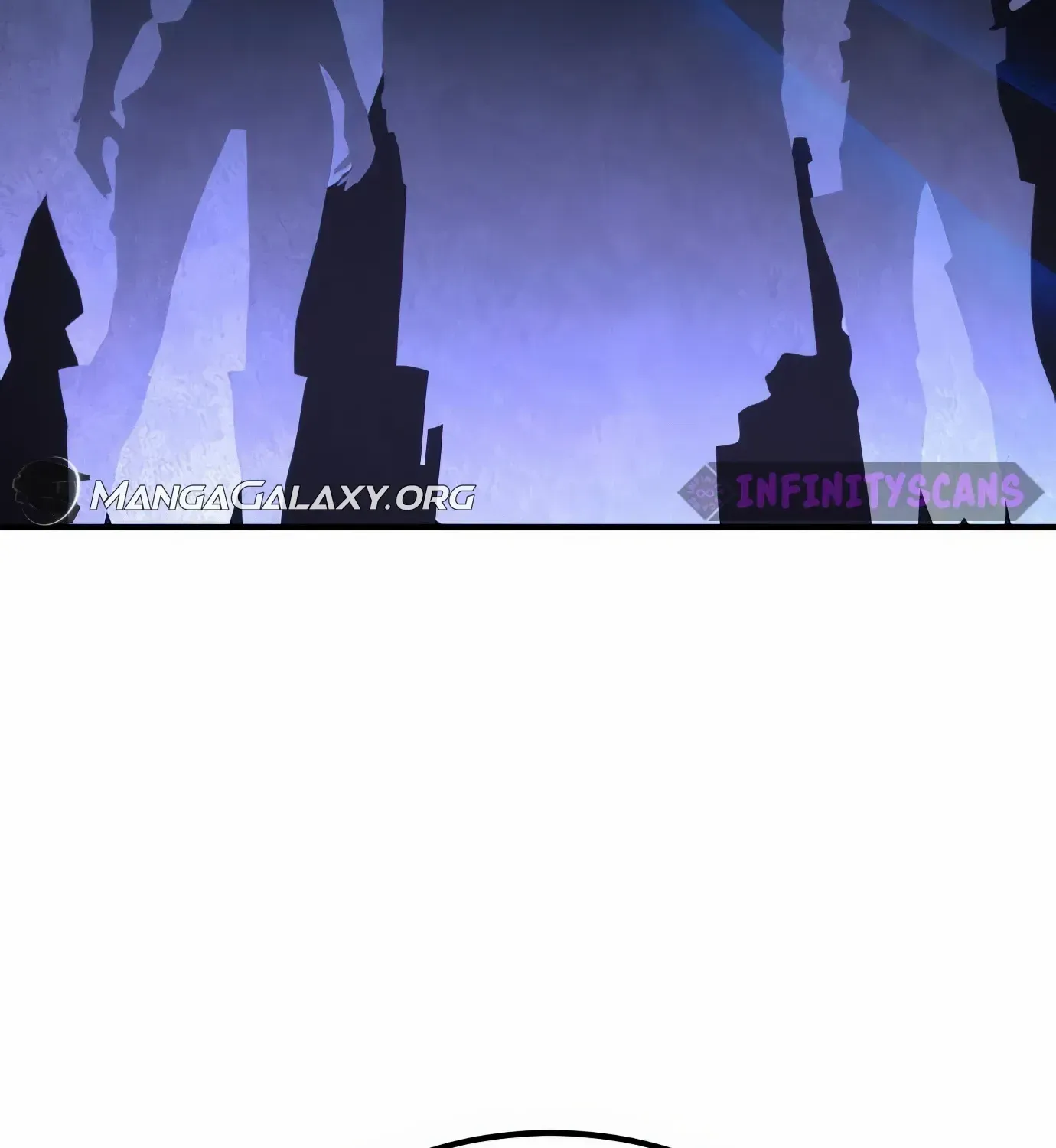 World’s Strongest Troll (The Game’s Top Troll) Chapter 102 page 94 - 
