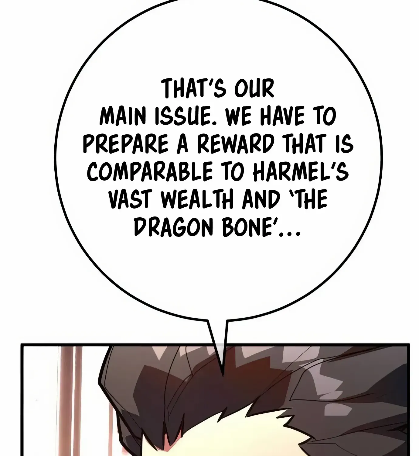 World’s Strongest Troll (The Game’s Top Troll) Chapter 102 page 95 - 