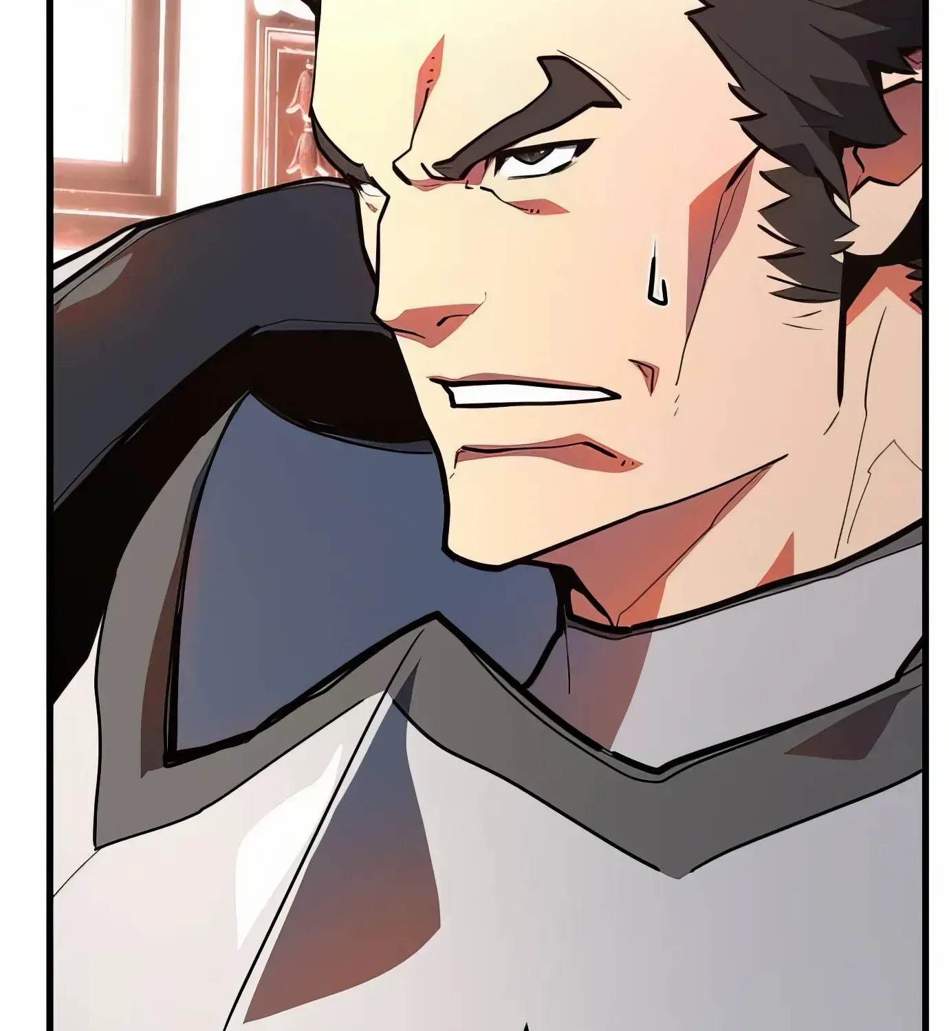 World’s Strongest Troll (The Game’s Top Troll) Chapter 102 page 96 - 