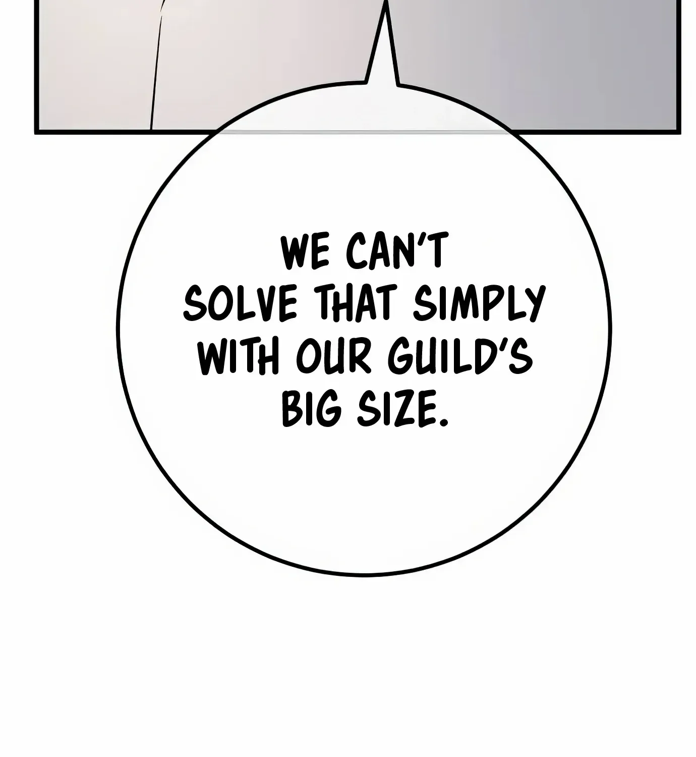 World’s Strongest Troll (The Game’s Top Troll) Chapter 102 page 97 - 