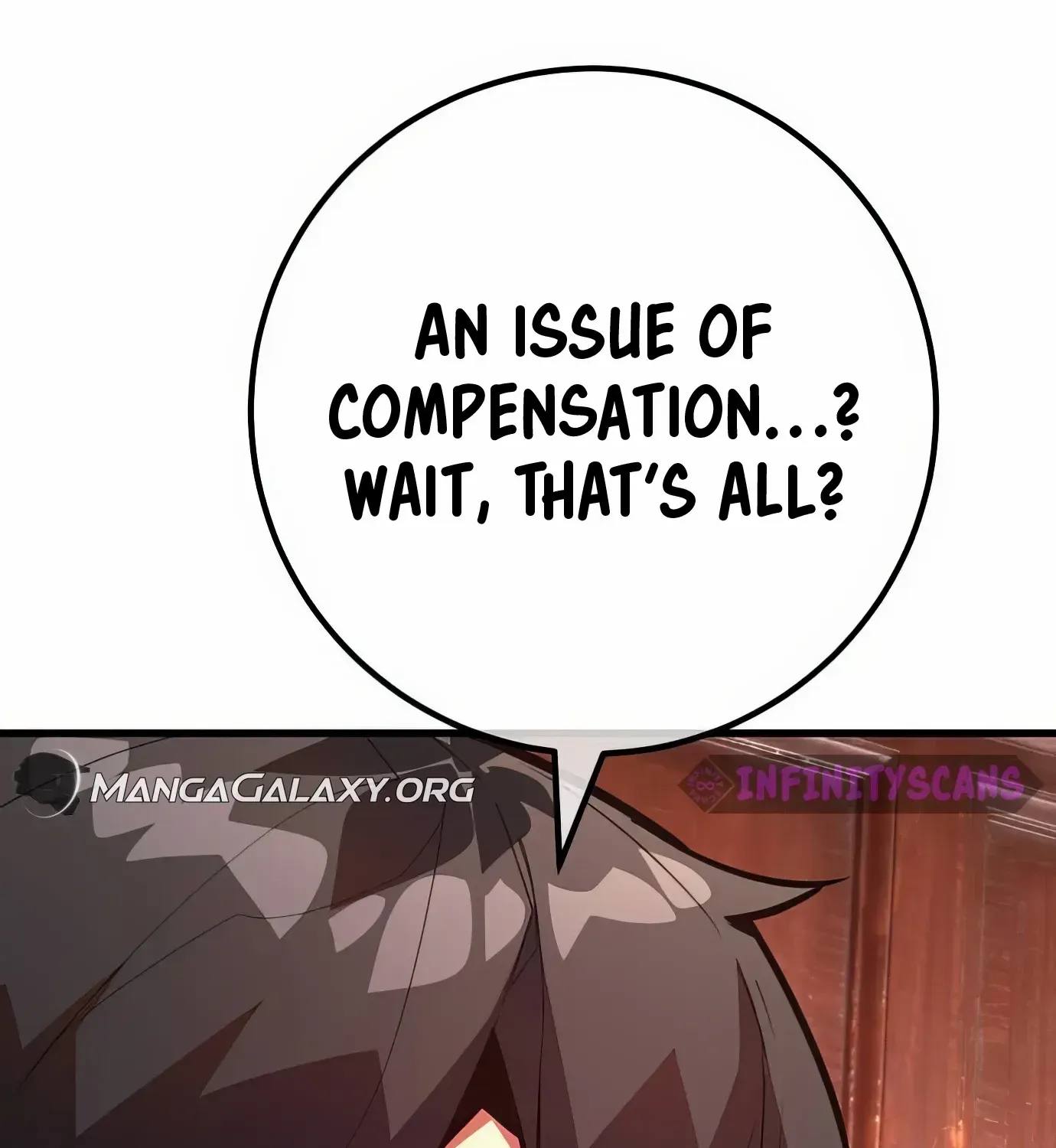 World’s Strongest Troll (The Game’s Top Troll) Chapter 102 page 98 - 
