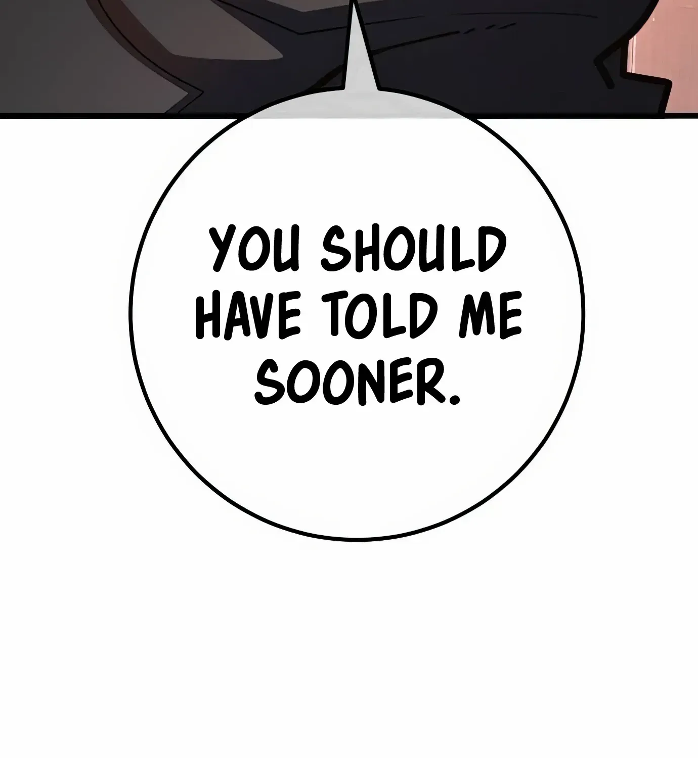 World’s Strongest Troll (The Game’s Top Troll) Chapter 102 page 100 - 