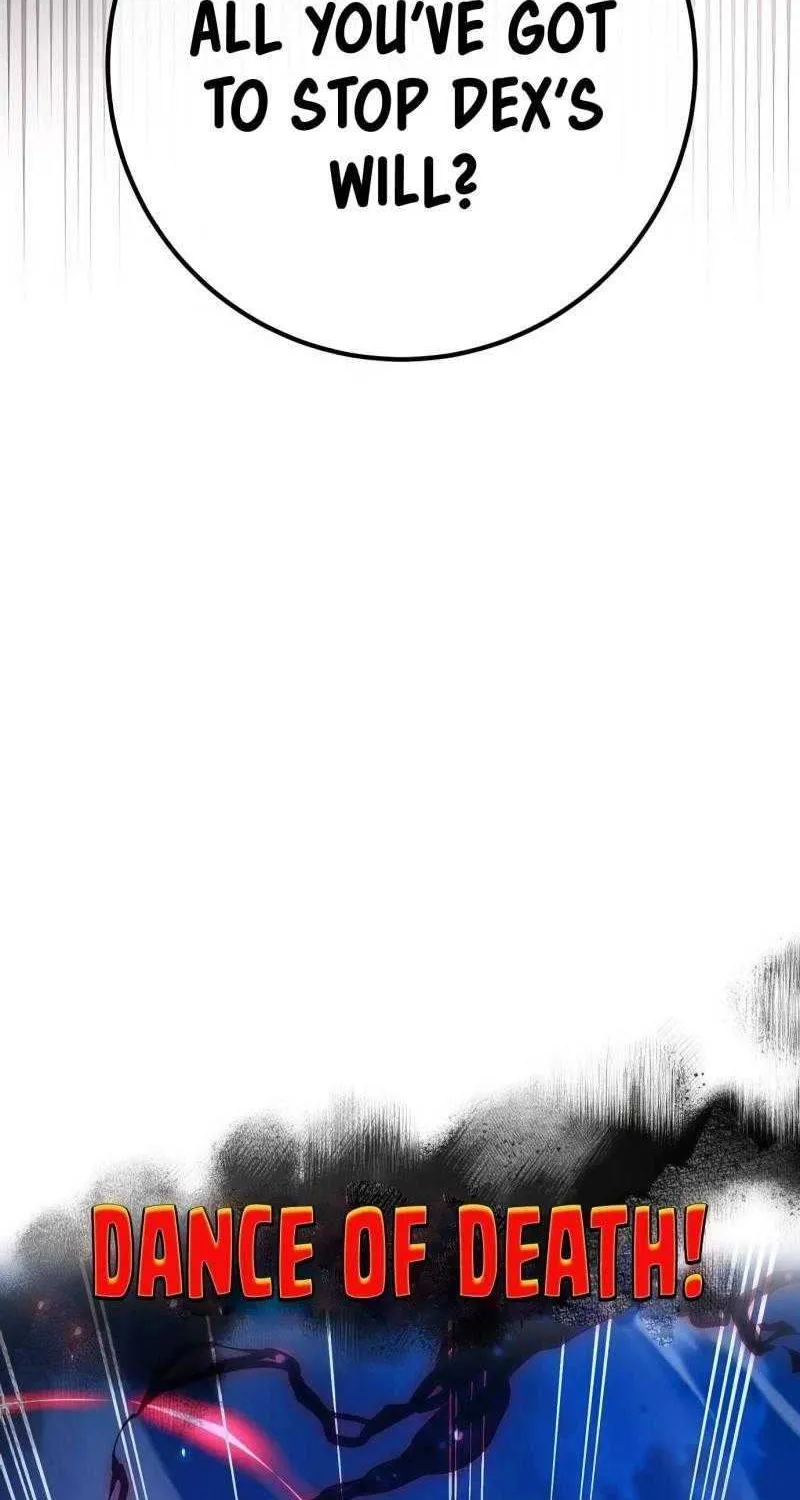 World’s Strongest Troll (The Game’s Top Troll) Chapter 103 page 108 - 