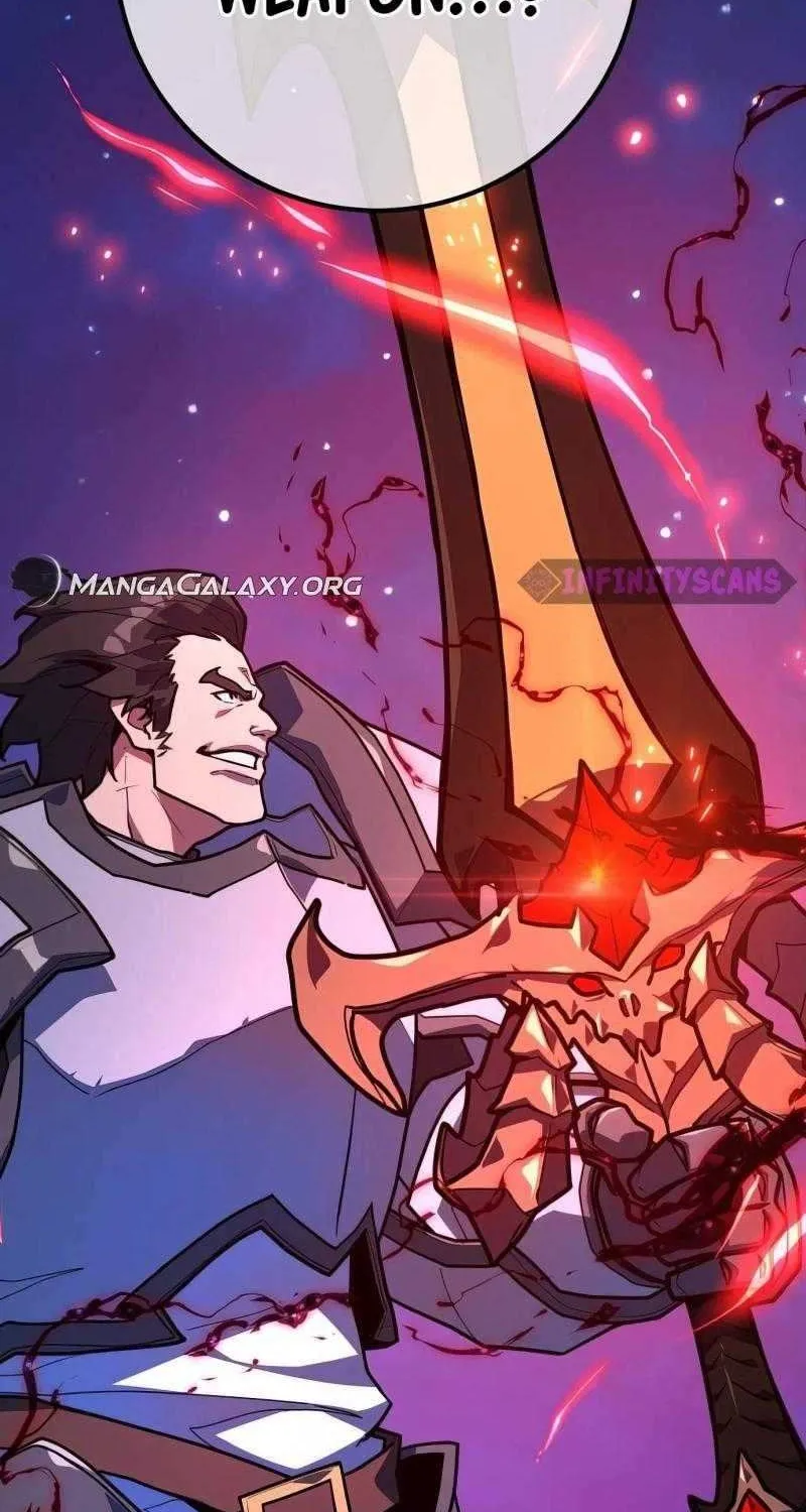 World’s Strongest Troll (The Game’s Top Troll) Chapter 103 page 112 - 
