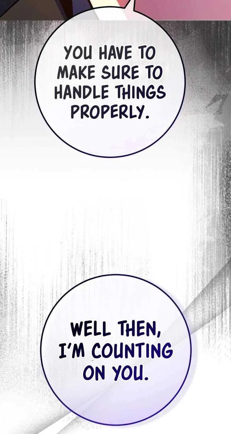 World’s Strongest Troll (The Game’s Top Troll) Chapter 103 page 117 - 