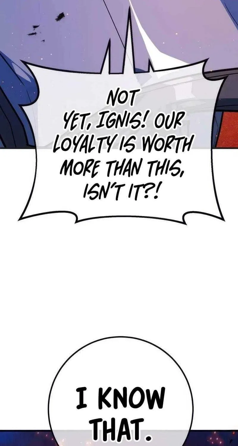 World’s Strongest Troll (The Game’s Top Troll) Chapter 103 page 120 - 