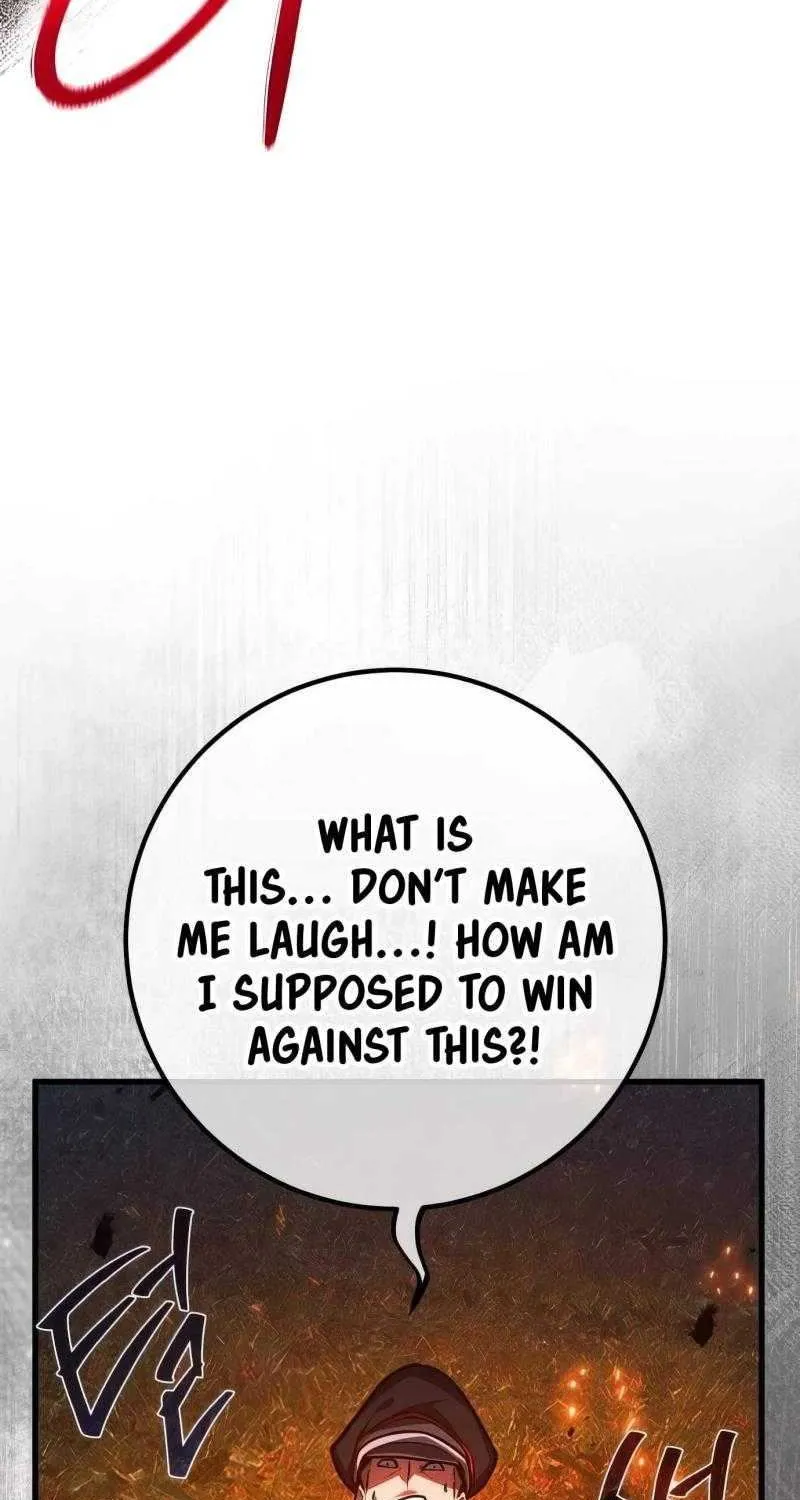 World’s Strongest Troll (The Game’s Top Troll) Chapter 103 page 127 - 