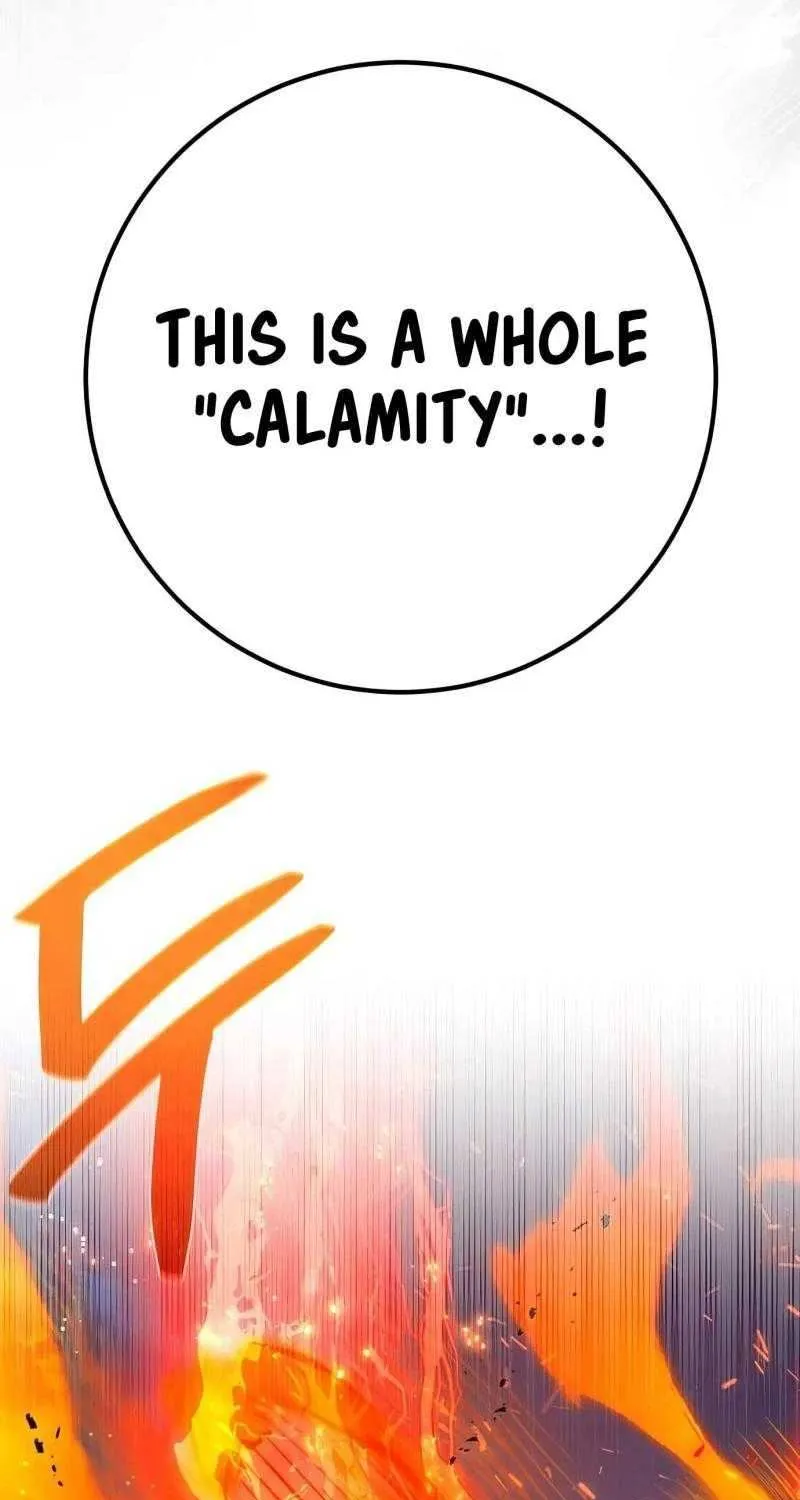 World’s Strongest Troll (The Game’s Top Troll) Chapter 103 page 129 - 