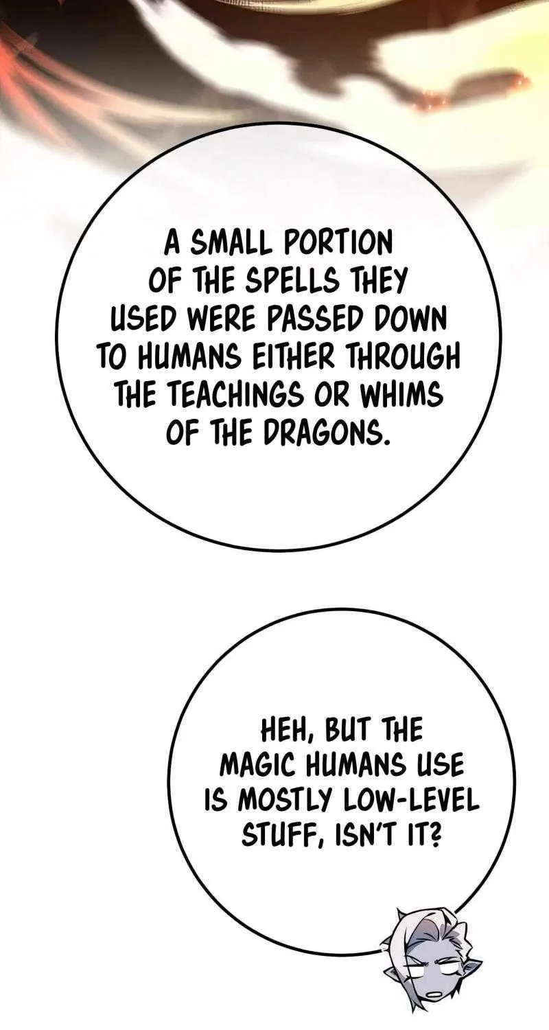 World’s Strongest Troll (The Game’s Top Troll) Chapter 103 page 15 - 
