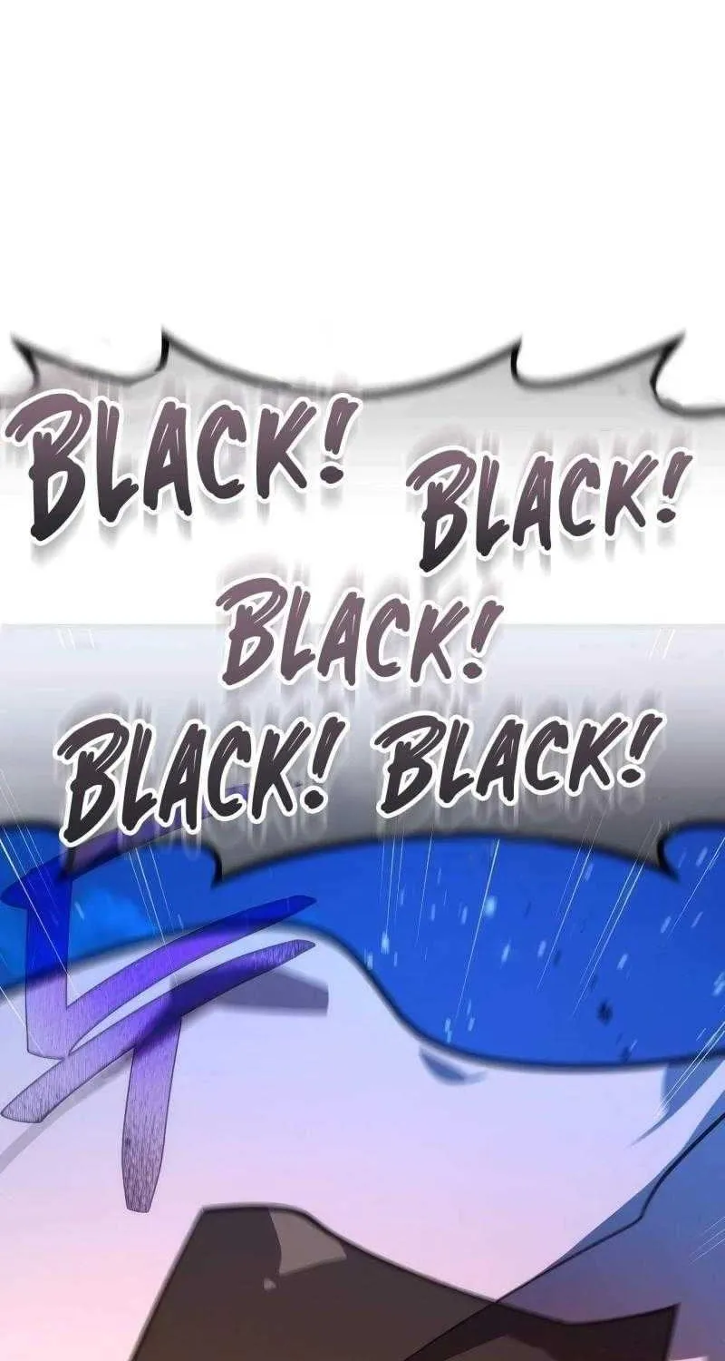 World’s Strongest Troll (The Game’s Top Troll) Chapter 103 page 150 - 