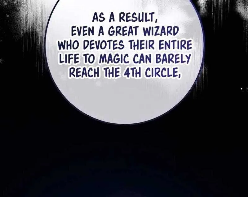 World’s Strongest Troll (The Game’s Top Troll) Chapter 103 page 17 - 