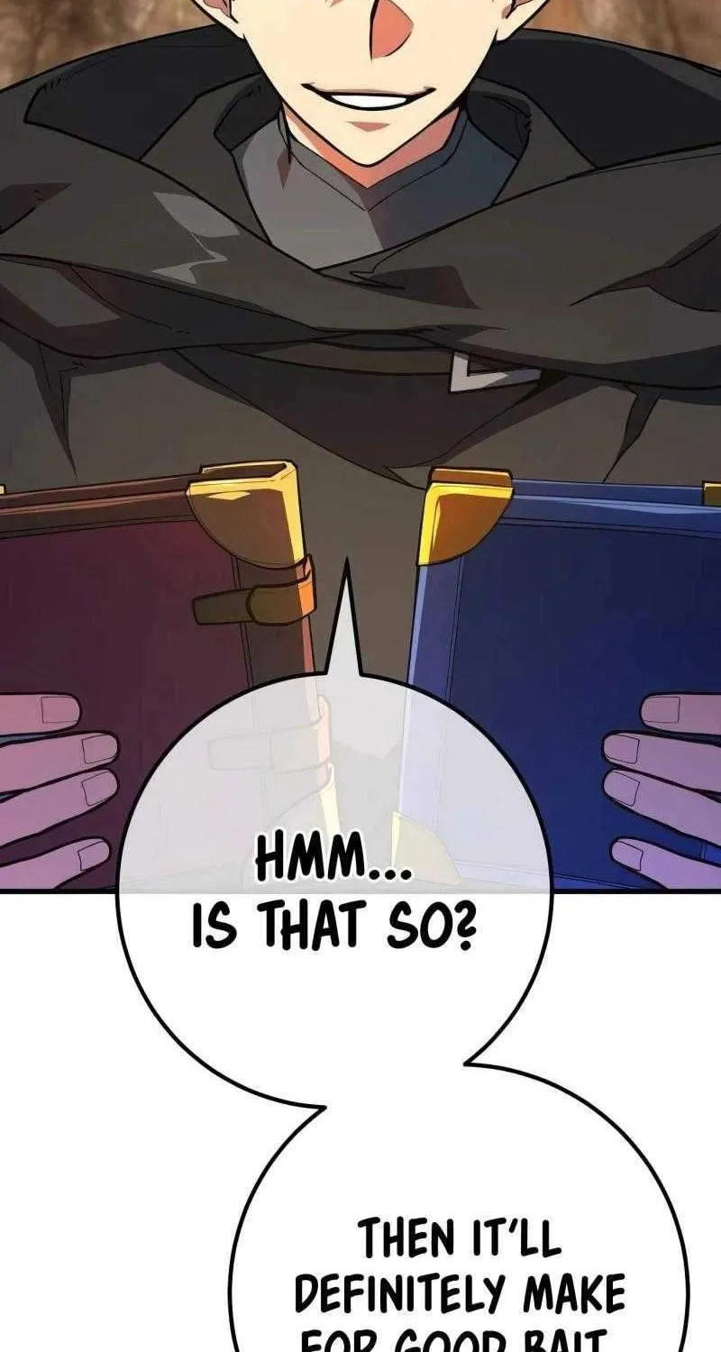 World’s Strongest Troll (The Game’s Top Troll) Chapter 103 page 25 - 