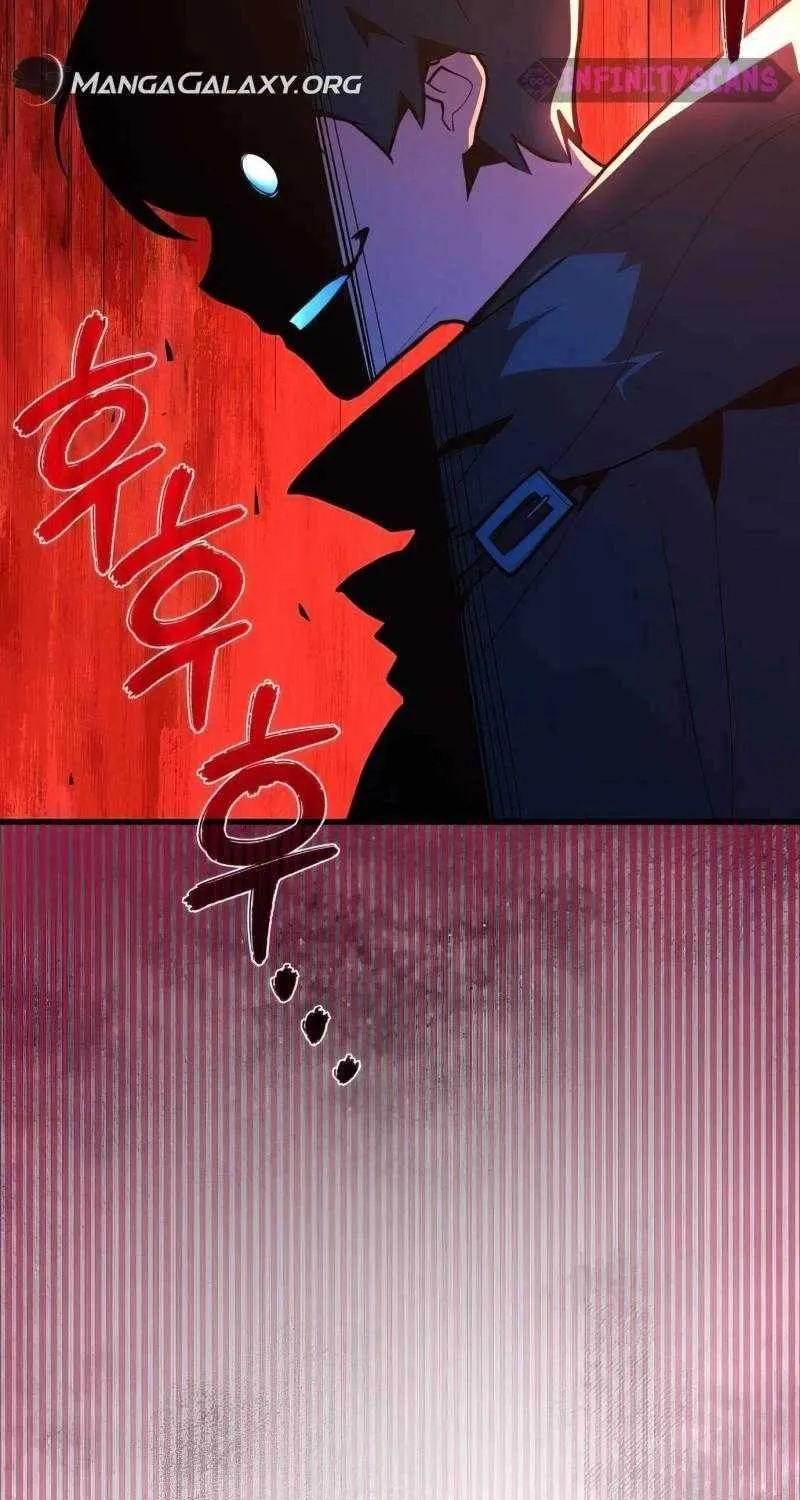 World’s Strongest Troll (The Game’s Top Troll) Chapter 103 page 28 - 