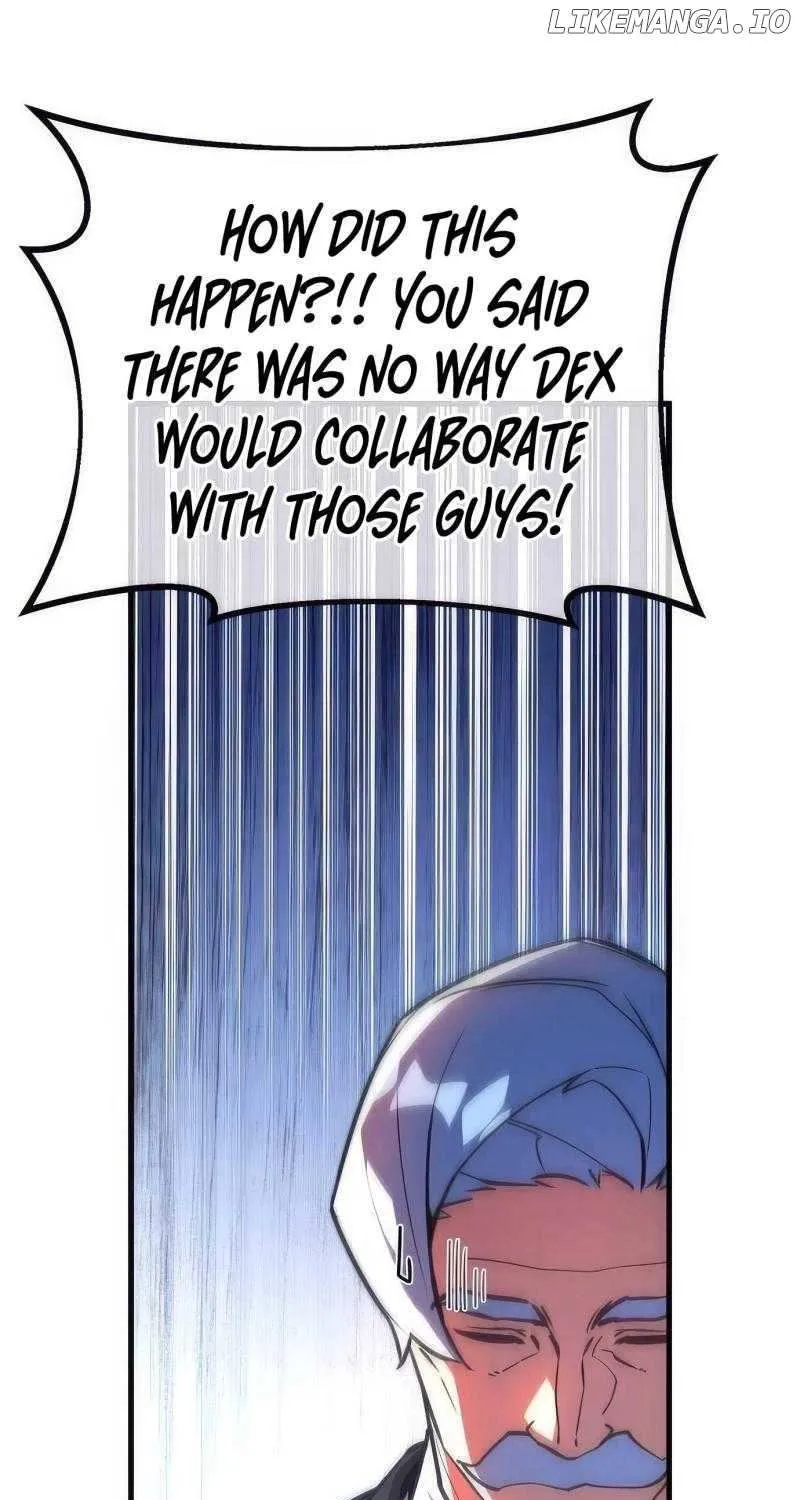 World’s Strongest Troll (The Game’s Top Troll) Chapter 103 page 36 - 