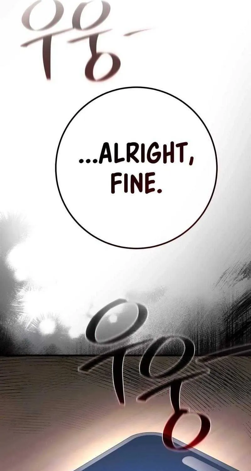 World’s Strongest Troll (The Game’s Top Troll) Chapter 103 page 43 - 