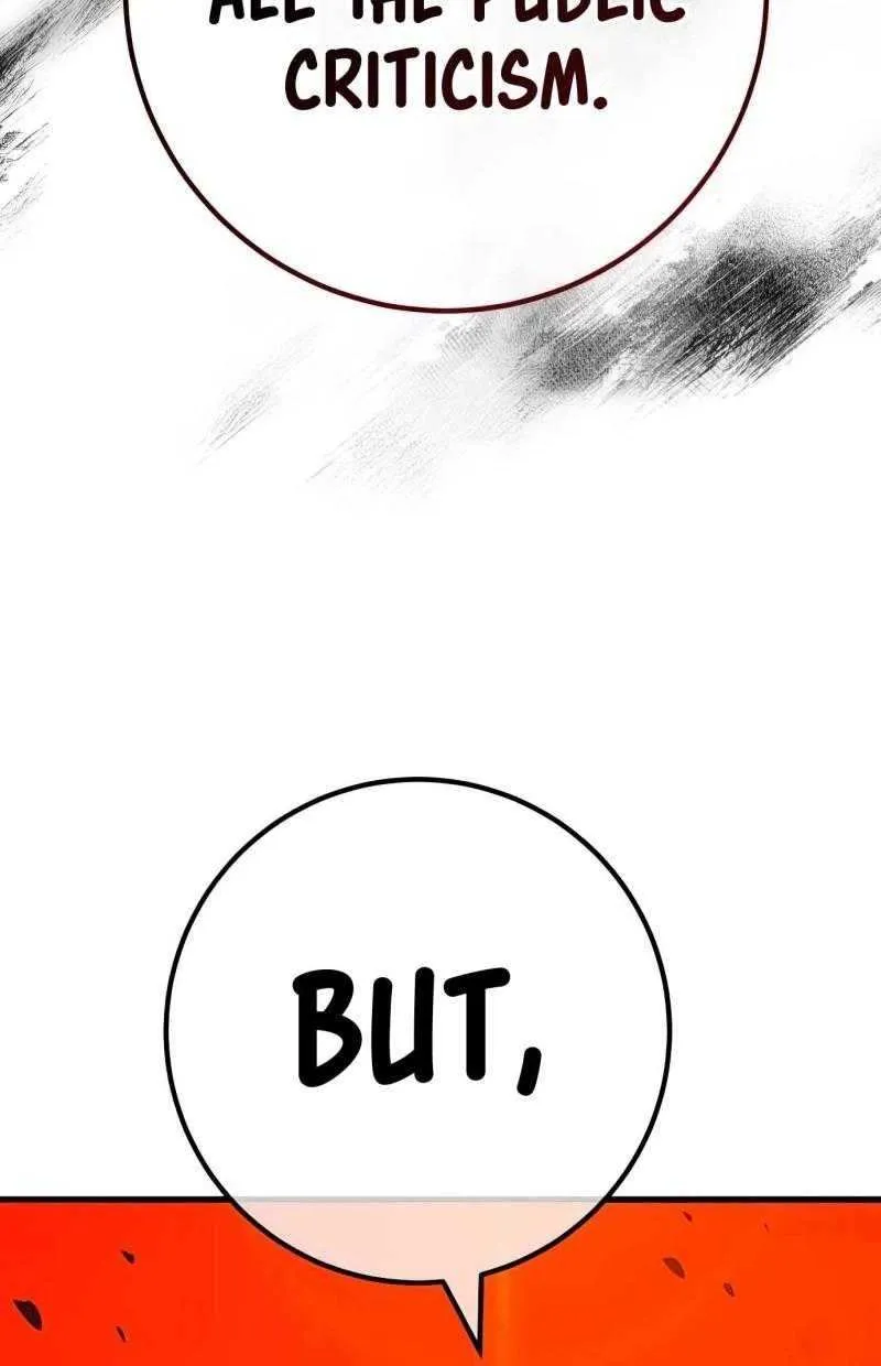 World’s Strongest Troll (The Game’s Top Troll) Chapter 103 page 45 - 
