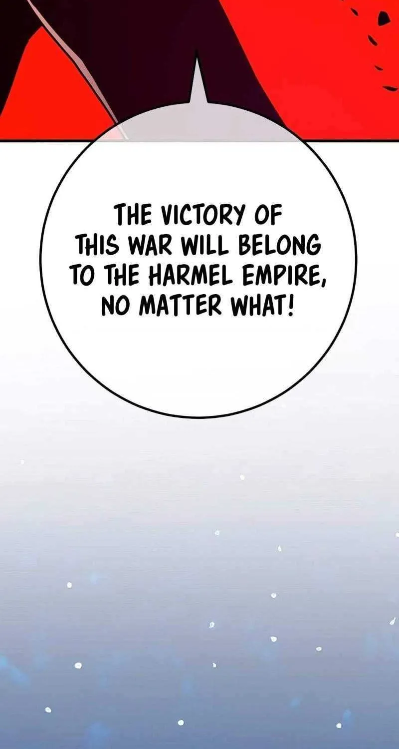 World’s Strongest Troll (The Game’s Top Troll) Chapter 103 page 47 - 