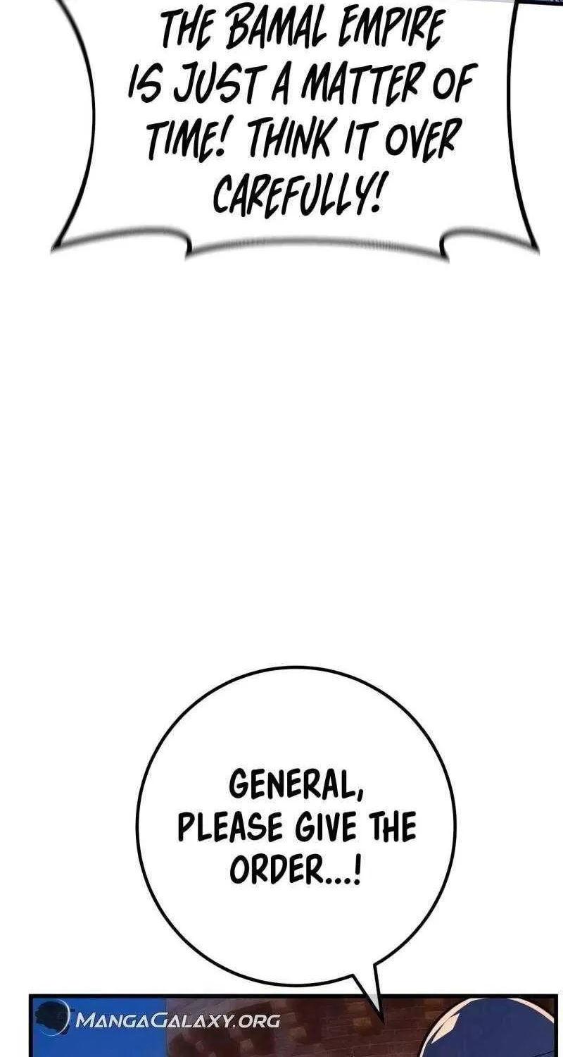 World’s Strongest Troll (The Game’s Top Troll) Chapter 103 page 55 - 