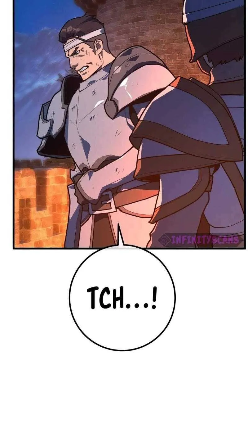 World’s Strongest Troll (The Game’s Top Troll) Chapter 103 page 56 - 