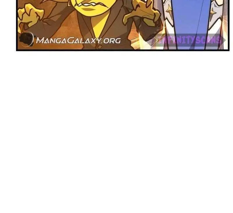 World’s Strongest Troll (The Game’s Top Troll) Chapter 103 page 7 - 