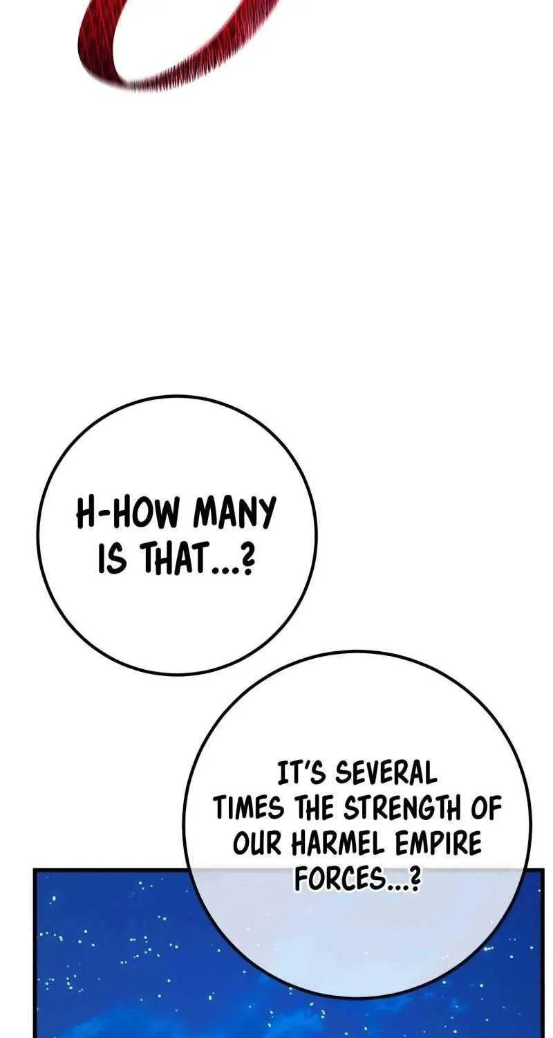 World’s Strongest Troll (The Game’s Top Troll) Chapter 103 page 65 - 