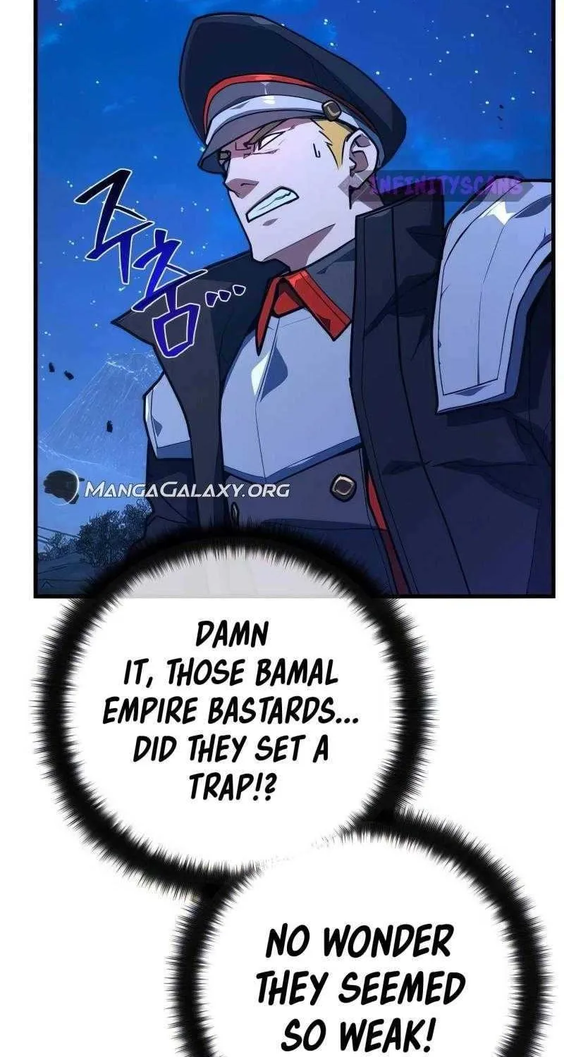 World’s Strongest Troll (The Game’s Top Troll) Chapter 103 page 66 - 