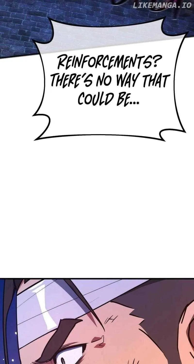 World’s Strongest Troll (The Game’s Top Troll) Chapter 103 page 69 - 