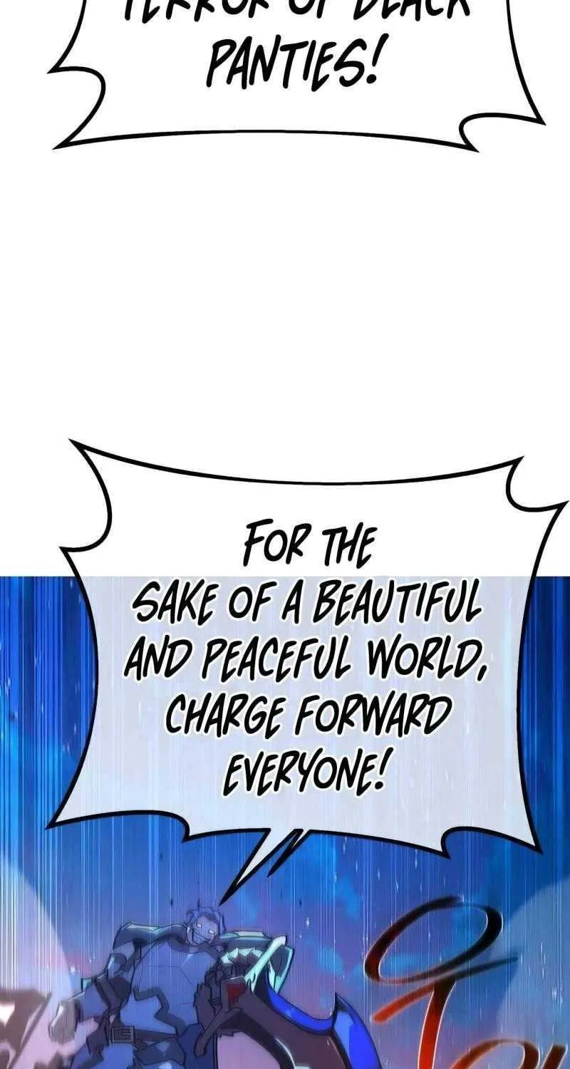 World’s Strongest Troll (The Game’s Top Troll) Chapter 103 page 76 - 