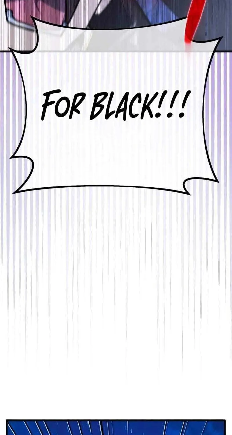 World’s Strongest Troll (The Game’s Top Troll) Chapter 103 page 80 - 