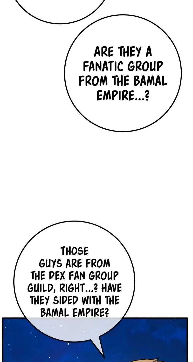 World’s Strongest Troll (The Game’s Top Troll) Chapter 103 page 82 - 