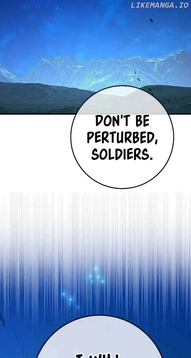 World’s Strongest Troll (The Game’s Top Troll) Chapter 103 page 85 - 