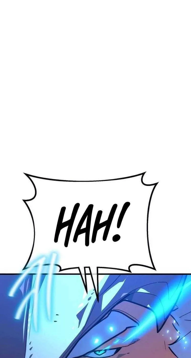 World’s Strongest Troll (The Game’s Top Troll) Chapter 103 page 88 - 
