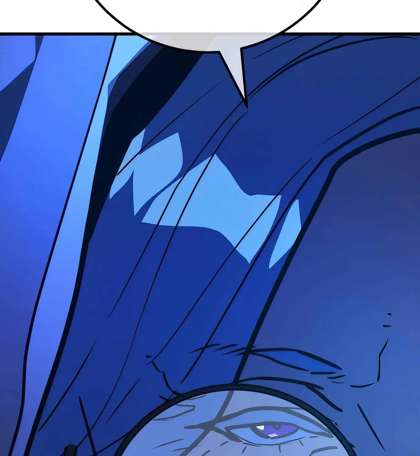 World’s Strongest Troll (The Game’s Top Troll) Chapter 104 page 108 - 