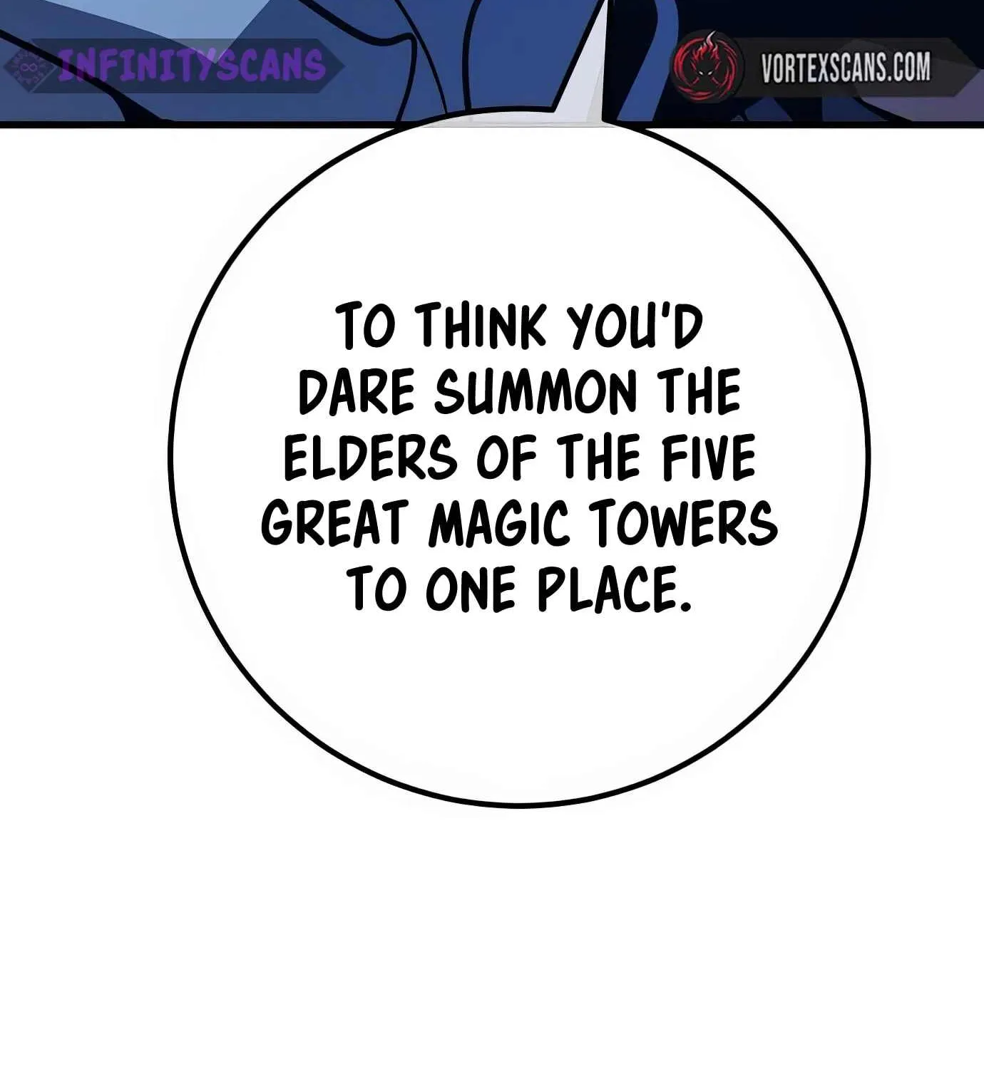 World’s Strongest Troll (The Game’s Top Troll) Chapter 104 page 110 - 