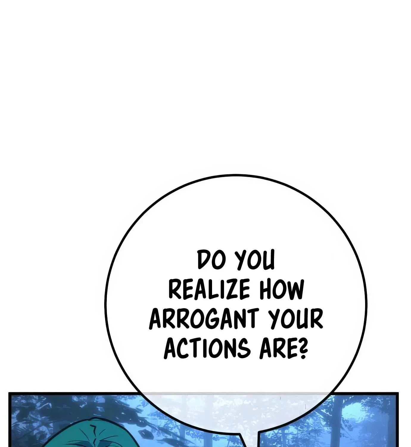 World’s Strongest Troll (The Game’s Top Troll) Chapter 104 page 111 - 
