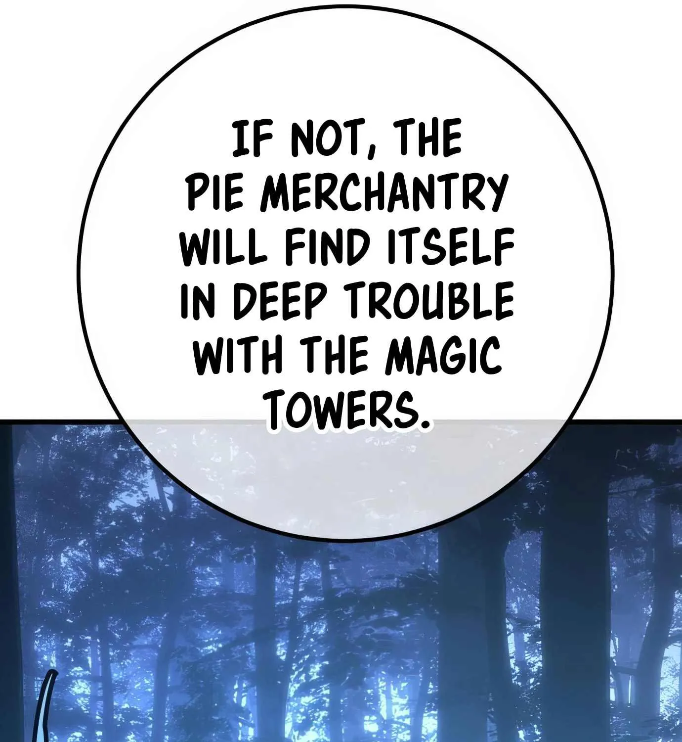 World’s Strongest Troll (The Game’s Top Troll) Chapter 104 page 115 - 