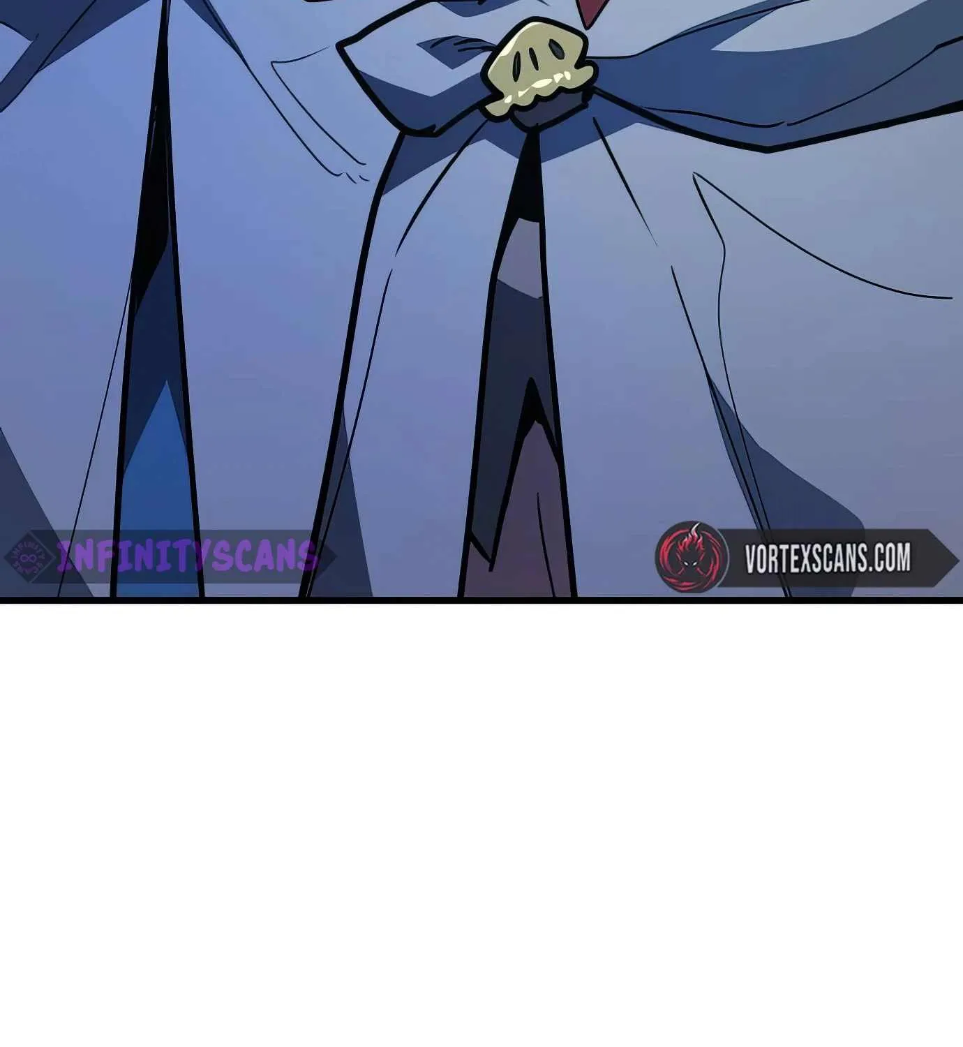 World’s Strongest Troll (The Game’s Top Troll) Chapter 104 page 117 - 