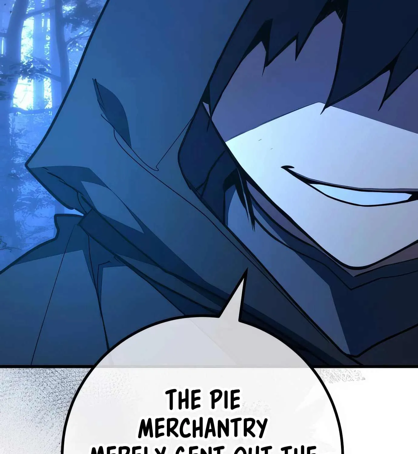 World’s Strongest Troll (The Game’s Top Troll) Chapter 104 page 119 - 
