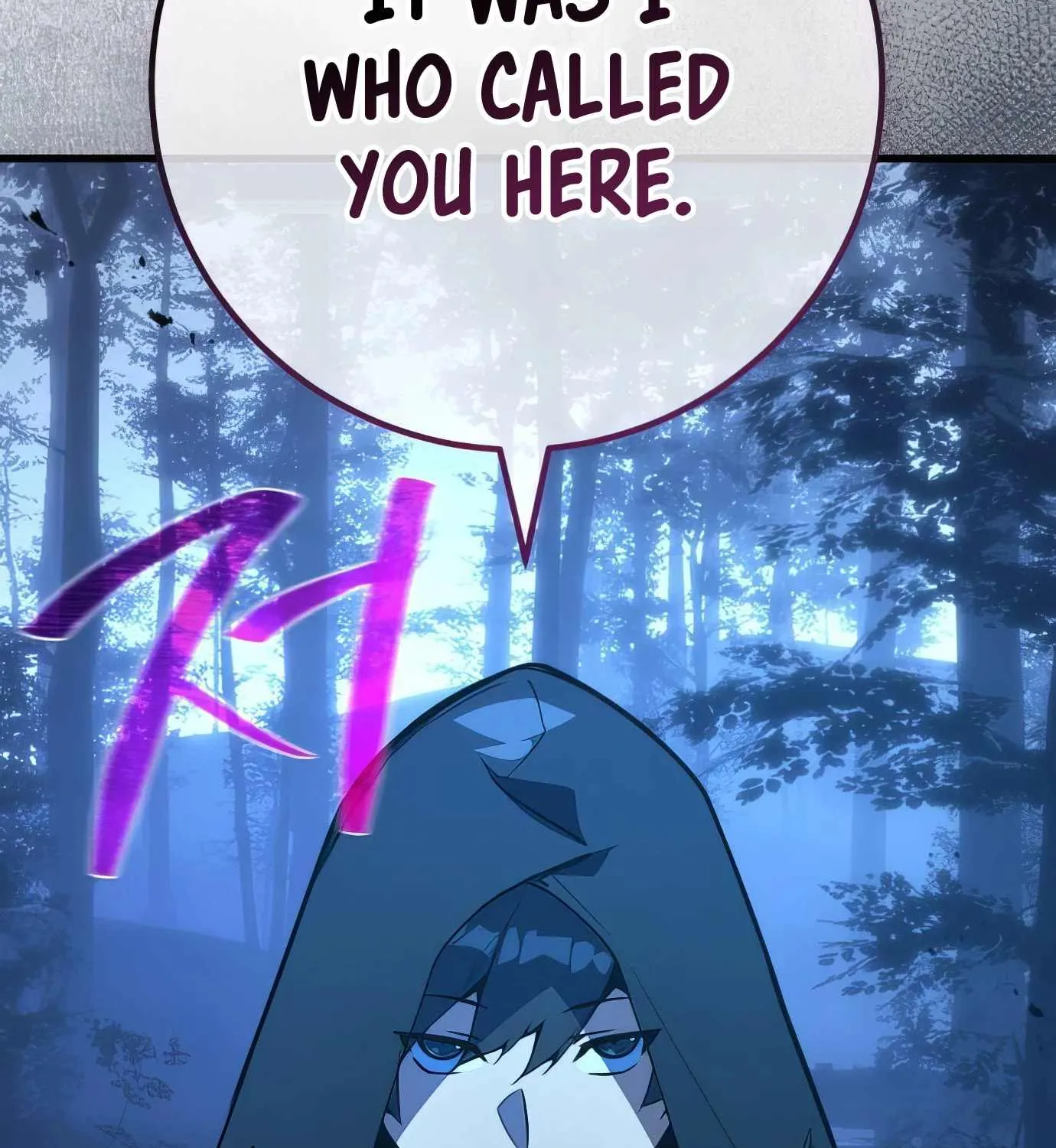 World’s Strongest Troll (The Game’s Top Troll) Chapter 104 page 121 - 