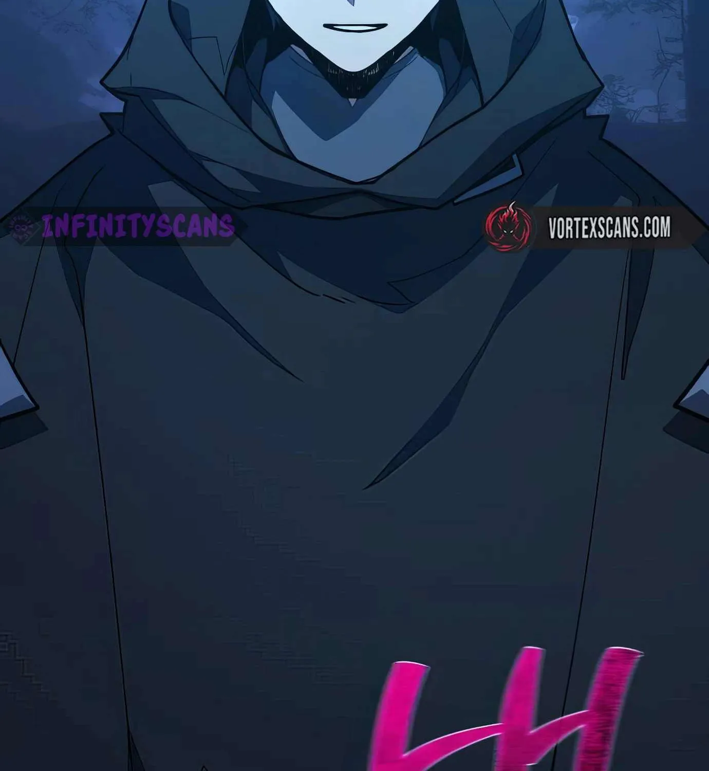 World’s Strongest Troll (The Game’s Top Troll) Chapter 104 page 122 - 