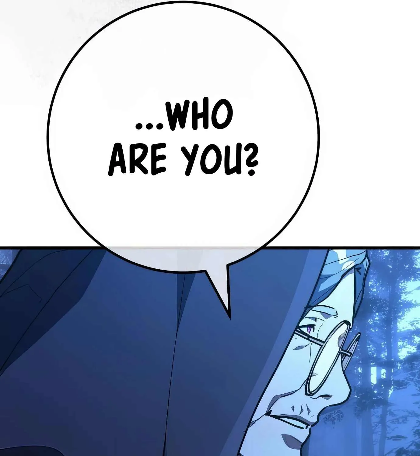 World’s Strongest Troll (The Game’s Top Troll) Chapter 104 page 124 - 