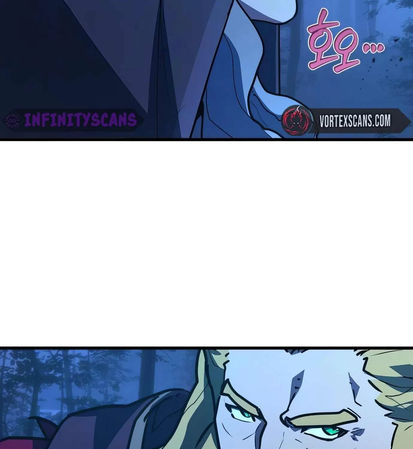 World’s Strongest Troll (The Game’s Top Troll) Chapter 104 page 125 - 