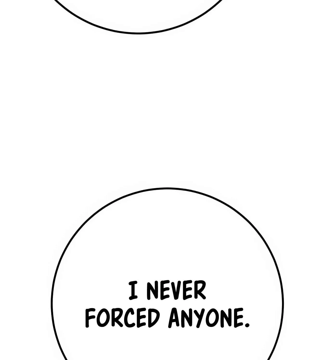 World’s Strongest Troll (The Game’s Top Troll) Chapter 104 page 127 - 