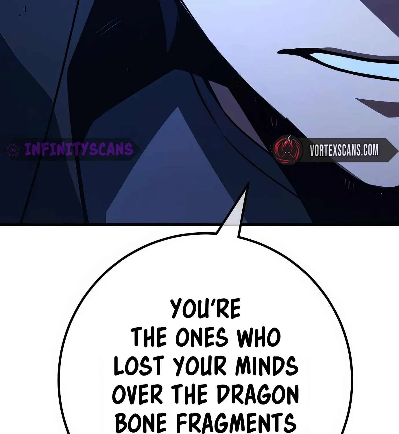 World’s Strongest Troll (The Game’s Top Troll) Chapter 104 page 129 - 