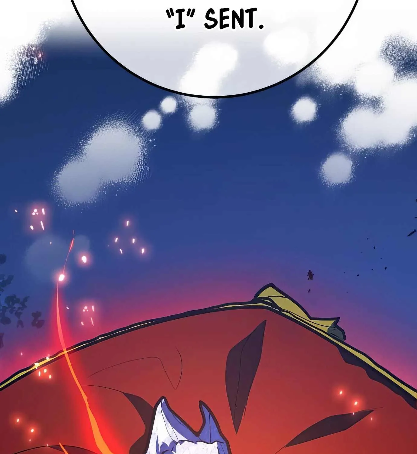World’s Strongest Troll (The Game’s Top Troll) Chapter 104 page 130 - 