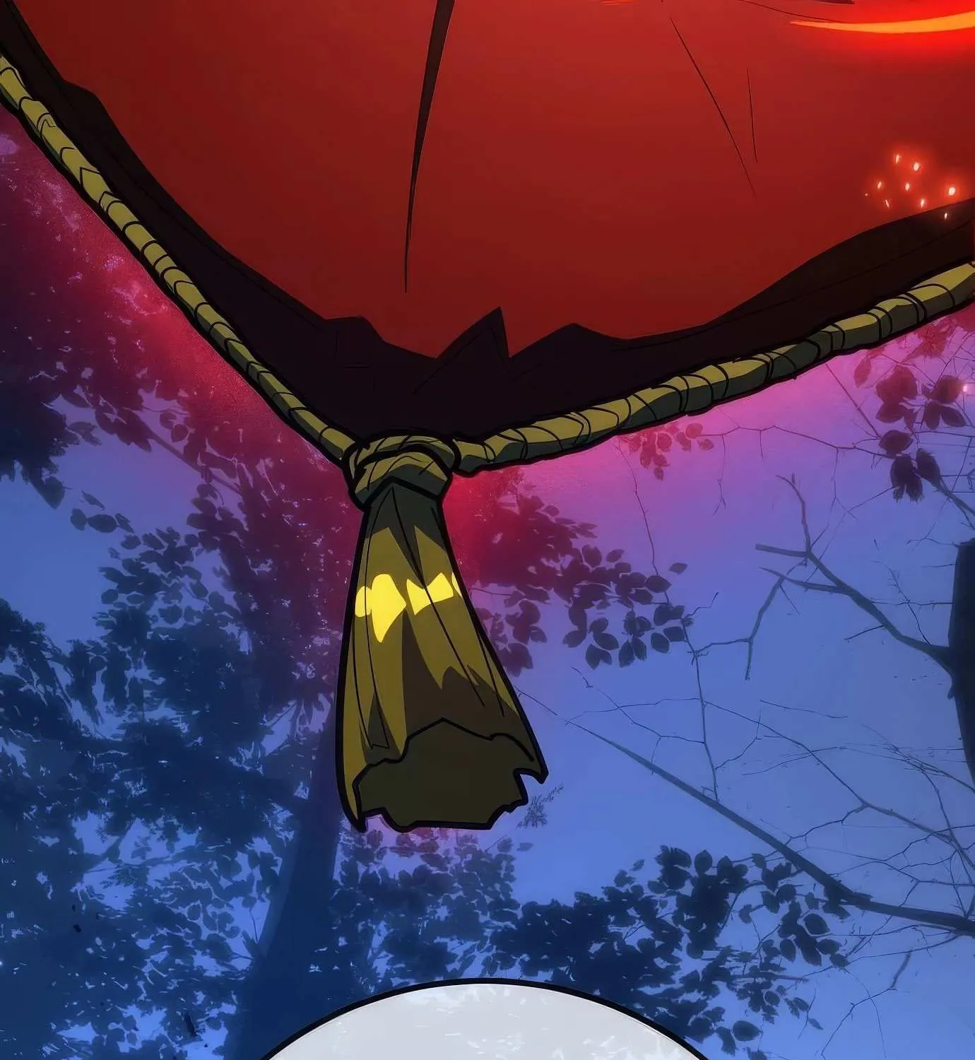 World’s Strongest Troll (The Game’s Top Troll) Chapter 104 page 132 - 