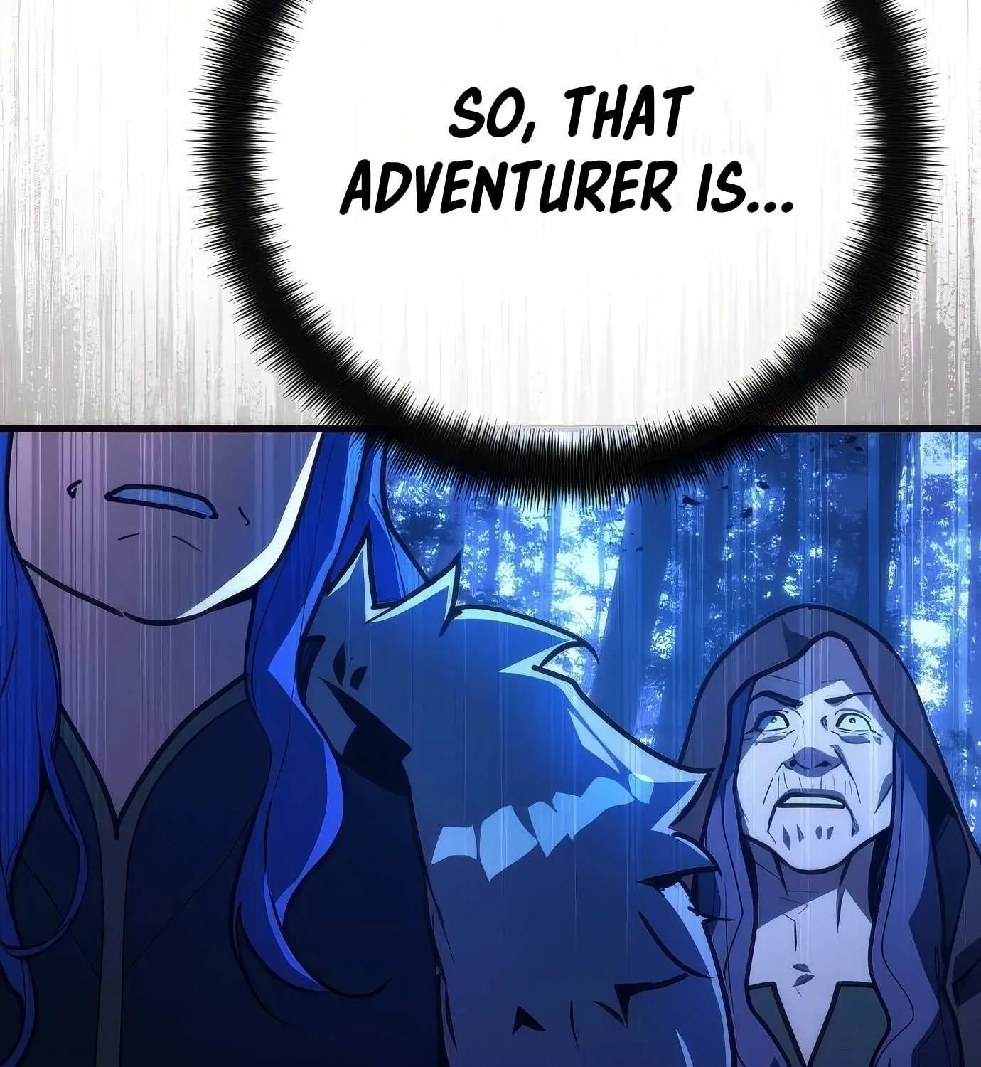 World’s Strongest Troll (The Game’s Top Troll) Chapter 104 page 136 - 