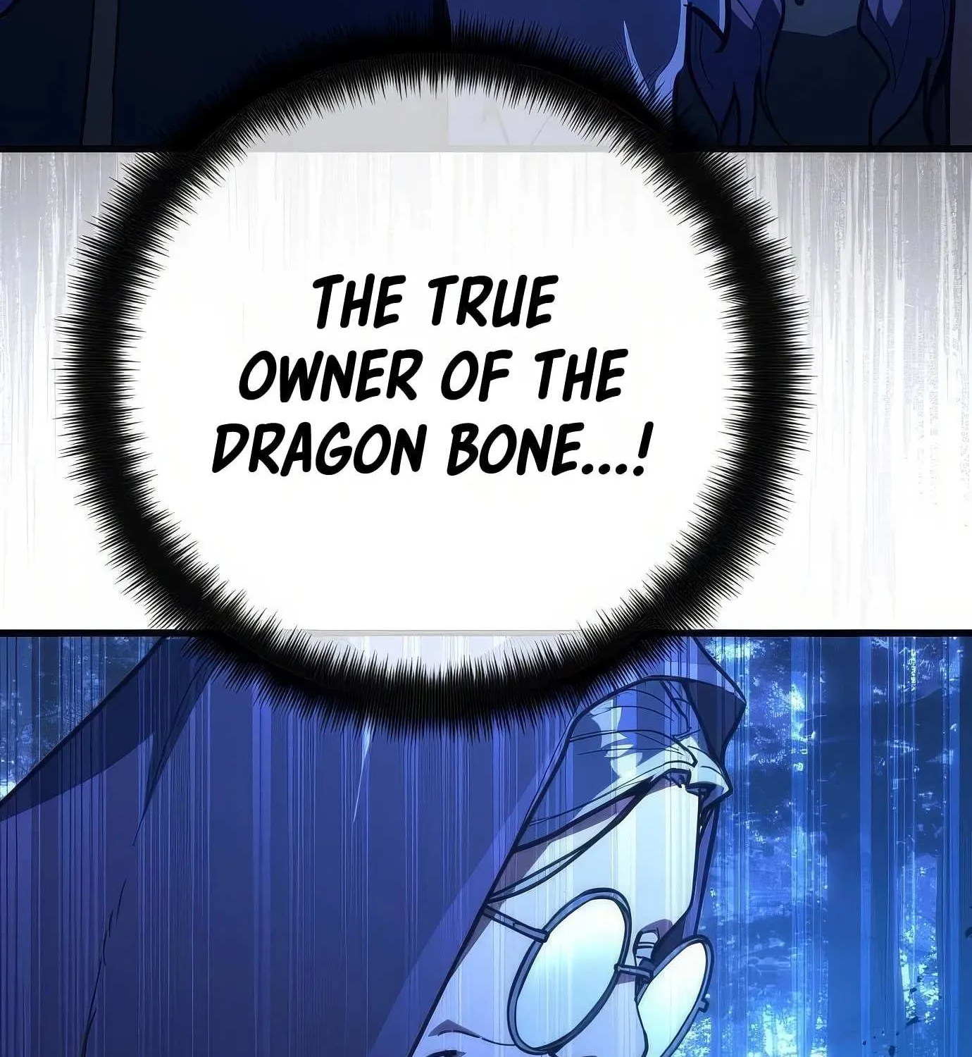 World’s Strongest Troll (The Game’s Top Troll) Chapter 104 page 137 - 